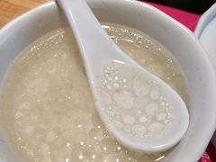 -椰夫人·养生椰子鸡(金沙洲永旺店)