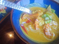 -食肆&Fourteen(武林夜市店)