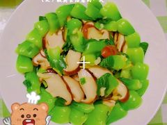 -葱妈母婴医护月嫂中心(浦东店)