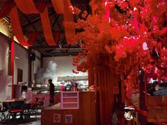 -万方圆拌粉瓦罐汤(滕王阁旗舰店)