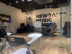 -牛班音乐学校(晶融汇购物中心店)