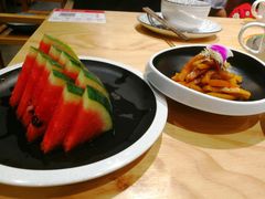 -阿田大虾(林达奥特莱斯店)