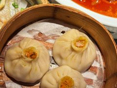 -南京大牌档(夫子庙老门东店)