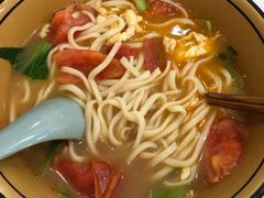 -嵊州美食(市心北路店)