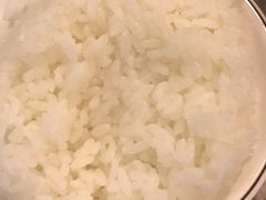 -东山羊庄(八卦岭店)