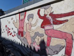 -爆肚冯(廊房二条店)