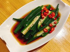 -赤宴·川菜(玉林店)