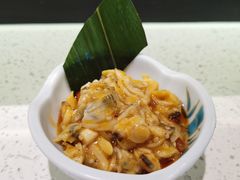 麻辣花蛤-YAMAKAWA(龙湖胥江天街店)