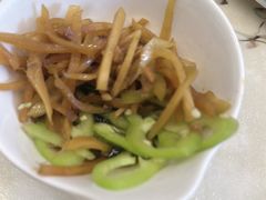 -高玛纳驴肉火烧(一世界店)