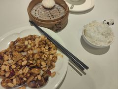-眉州东坡(团结湖店)