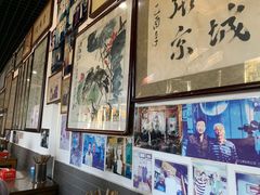 -东兴顺爆肚张