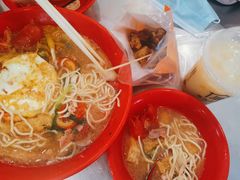 全家福-易记皮肚面(明瓦廊店)