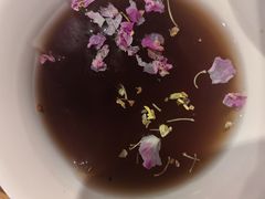 -了凡国风主题茶馆·咖啡(武侯祠锦里店)