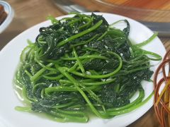 -东坊味道私房菜·地道顺德菜(大良店)