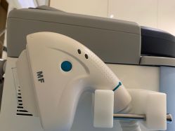 -百丽雅QueenSpa双美中心