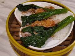 -又一间茶点轩(宝业路店)