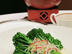 -青岛遇见米兰(八大关店)