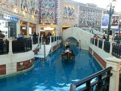 android_upload_pic-Duty Free Americas