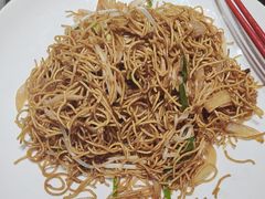 -曼格纳·曼芯馆(杨浦店)