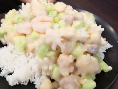 -厨掌柜陆老师(天津之眼店)