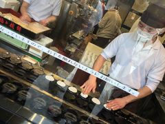 -かさの家(太宰府店)