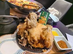 -沈阳铁西万象汇