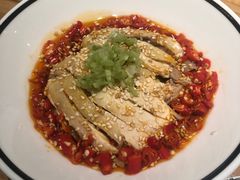 -太二酸菜鱼(福州泰禾店)