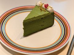 -姆们M Sweetie Cake(五道口店)
