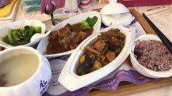 -大美臻喜母婴(重庆创始店)