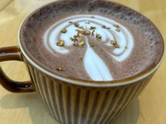 -METAL HANDS(五道营店)