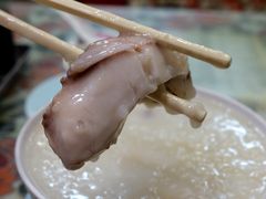 -罗富记粥面专家(摆花街店)