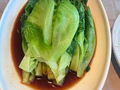 -陶兰居·手工点心·粤菜(圆融时代广场店)