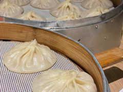 -老班长手工灌汤包老店(东山店)
