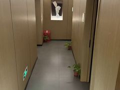-耳湾躺式采耳SPA馆(保利五月花店)