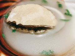 -浪花亭日本料理(古田路店)