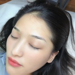 -久匠·纹眉纹绣半永久