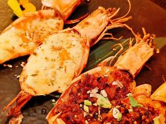 -牛YO寿喜烧和牛火锅自助(三台子万象汇店)