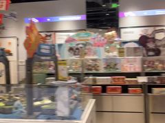 -TOP TOY(大兴荟聚店)