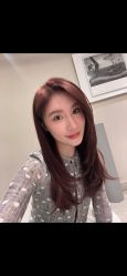 -BEAUTY HAIR GANO
