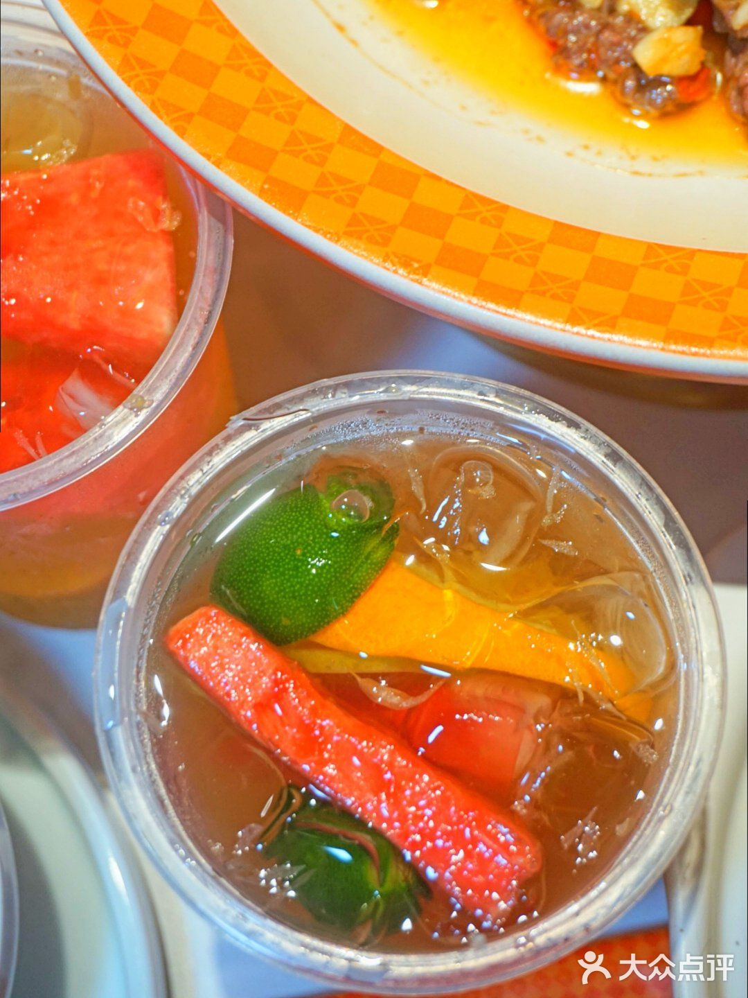 🌶️正宗湘味‼️香辣辣的湖南小炒超过瘾✨