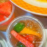 🌶️正宗湘味‼️香辣辣的湖南小炒超过瘾✨