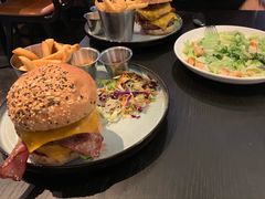 -bluefrog蓝蛙(水游城店)