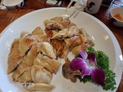 -顺德了能馆(虎门店)