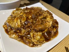 -左邻右舍褡裢火烧(石榴园店)