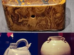 -中国江南水乡文化博物馆