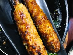 -胜代日本料理(云程巷小区店)