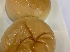 -帝源轩酒楼(卡瑞登店)