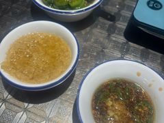 -映日农场无花果鸡(滨江东路店)