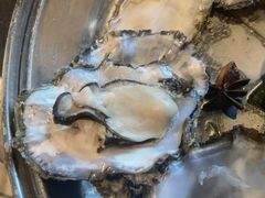 -破瓦寒窑·地摊烤羊排