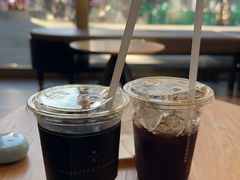 -星巴克臻选(沈阳大悦城店)